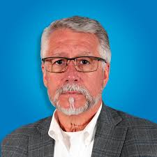 Aldermanic District 12