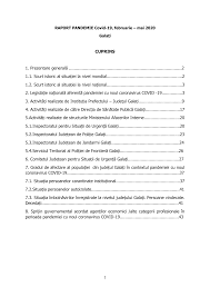 Check spelling or type a new query. Https Gl Prefectura Mai Gov Ro Wp Content Uploads Sites 46 2020 07 Raport Pandemie Covid 19 Februarie Mai 2020 Pdf