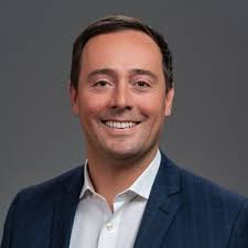 🎉 I'm thrilled to announce that Loreal Lynch has joined Jasper as our  Chief Marketing Officer!