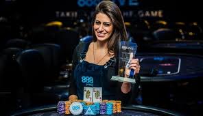 Bravopokerlive makes it a breeze to check out the current live action and tournaments in local poker rooms utilizing the bravo poker room management and player tracking system. 10 Apps That Will Help You To Earn Some Money