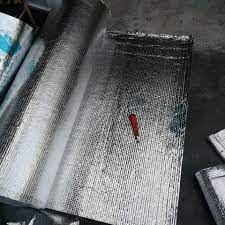 Cara mudah design bumbung rumah. Tak Mampu Nak Pasang Air Cond Ini Cara Nak Sejukkan Rumah Hanya Guna Barang Dari Shopee Ini