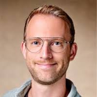 70+ "Michael Hellermann" profiles