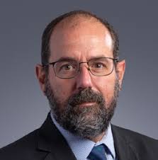 MANAGEMENT RESEARCH 2021