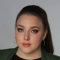 50+ "Arvatz" profiles