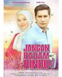 Zul ariffin, azira shafinaz, fadlan hazim, mona allen, doria rachel, natrah khalid, ainul aishah, ku fridah, fazlina haji ahmad daud, hafizuddin, z. Miss Banu Story Baca Online Novel Jangan Padam Rindu