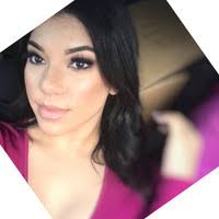 40+ "Planas" profiles