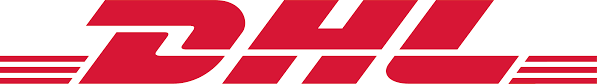 Get free dhl logo icons in ios, material, windows and other design styles for web, mobile, and graphic design projects. Dhl Logo Logodix