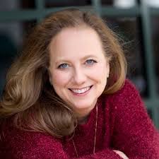 Amy Liberatore's Instagram, Twitter & Facebook