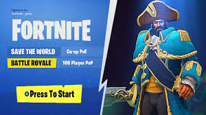 During the event, galactus was attempting to harness the power of the zero point a couple of days prior to the event, epic games accidentally leaked an image which showed three of the fortnite season 5 battle pass skins which. Season 5 Battle Pass Theme Story Line And Map Revealed Fortnite Season 5 Battle Pass Youtube