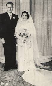 Clynton Gordon Atkinson (1927-2004)