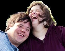 Bringing Change to Life