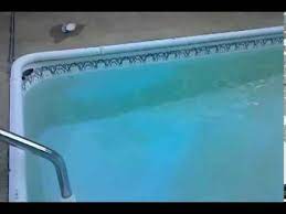 Vitamin c is an essential micronutrient for humans, with pleiotropic functions related to its ability to donate electrons. Clean Rust From Pool With A Sock Of Vitamin C Youtube