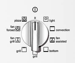 Available to approved customers only. Oven Setting Icon Or Symbol Guide Look Here Oven Repairs In Melbourne