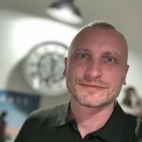 Elyps Management Team