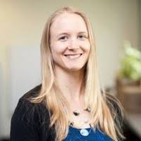 UVA Health Marketing Department