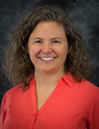 Insurance Brokers, Sick of Checking Policies? AI Can Speed Up the Process  and Reduce Errors : Risk & Insurance