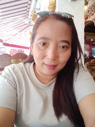 Greetings, from Indonesia💞