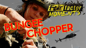 Joe rogan receives a basic fee of $5,000 for covering a ufc bout. Joe Rogan Explains How He Became Fear Factor Host And Nauseating Stunt That Canceled The Reality Tv Game Show Brobible