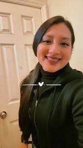 Maribel Palmer's Instagram, Twitter & Facebook