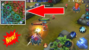 Mobile Legends Mod Apk 2018 Hack Cheats No Root For Android Mobile Legends Adventure Hacks Hack Free Money