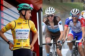 News source: L'Équipe