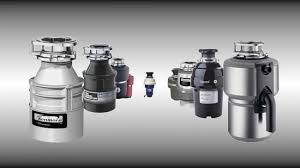 Check spelling or type a new query. How To Install A Garbage Disposal 12 Steps With Pictures
