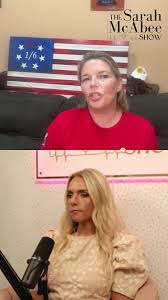 🎙️ ⚖️New Podcast Episode Alert! Join us