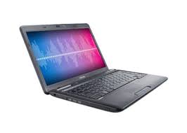 حمل تعريفات لابتوب توشيبا ستلايت c640 الجديد من توشيبا تعريفات كاملة. Download Toshiba Satellite C640 Driver Free Driver Suggestions