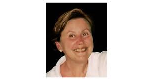 Dianne Alves Obituary (2016)