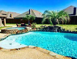 We did not find results for: Tejas Pools Inc Home Facebook