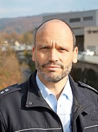 Nur wenige Verstöße zu Ostern