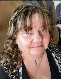 Tammi Jones Obituary