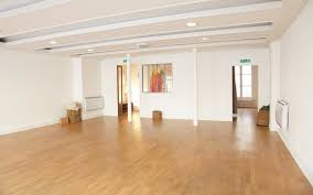 Maybe you would like to learn more about one of these? Entrance Of Yoga Village Paris Bild Von Yoga Village Paris Tripadvisor