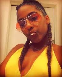 Keyanna Melendez (@somanymadhoes)