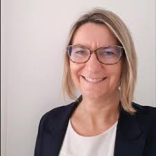 Luisa Fenoglio--Emails and Phone Numbers