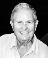 Search Alfred Taylor Obituaries and Funeral Services