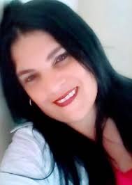 Yamelis Perozo Hija amantisima de Doña Marcela Perozo Casco Histórico de  Lagunillas Sector el cocal Calle la Golfo