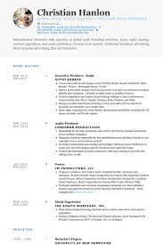 Co Production Agreement Film Template Lovely 16 Production Assistant ...