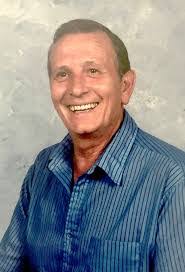 Alfred Ellison's Instagram, Twitter & Facebook