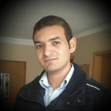 Listen to ربي يسوع علمني اكون رقيق زيك by Mina Greec in Jojo playlist  online for free