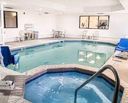 Priceline™ save up to 60% fast and easy 【 pet friendly charlottesville hotels 】 get deals at charlottesville's pet friendly hotels online! 2 Pet Friendly Hotels Near Charlottesville Virginia Choice Hotels