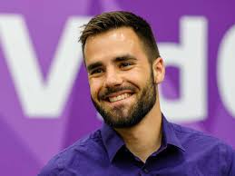 How I Made $1 Million in Revenue Last Year Selling Notion Templates