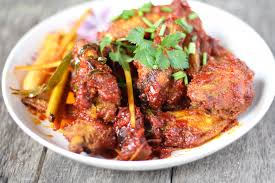 We did not find results for: Ayam Masak Merah Recipe