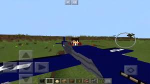 Ww2 gun mod minecraft bedrock. War Plane Mod Minecraft Pe Bedrock Mods