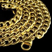 Cuban link chains cuban links chain comes from the hip hop movement since the late 70'. 18mm Diamond 3 Row Miami Cuban Link Chain In Yellow Gold Custom Gold Grillz