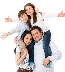 Middleton Chiropractor for Family | ADIO Chiropractic