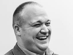 Mike Kinney: A pro wrestler's guide to confidence