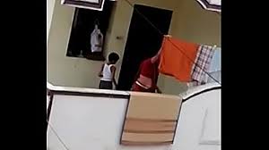 We just didn't send you that email or generate that link.… Tante Vs Bocah Viral Search Xnxx Com