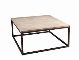 13 Pascher Table Basse Relevable Alinea Photograph