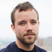 Samuel Cheney Email & Phone Number